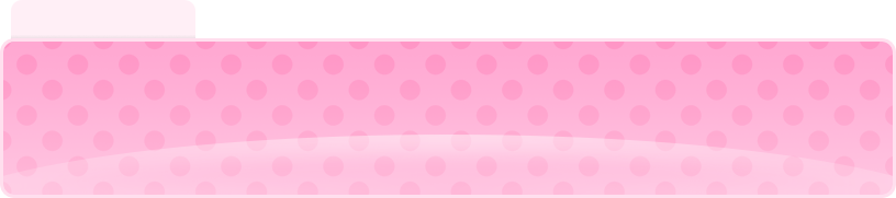 Blank DDLC text box with name plate PNG, transparent, 816 by 181 pixels